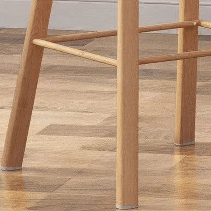 MFURN Luxury Bar Stool-Various Options
