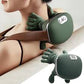 Neck Massager Multifunctional
