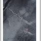Marble PVC Wall Panel Decor UVC-Available In Various Options