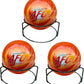 Auto Fire Off Fire Extinguisher Ball