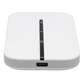 MTech 4G LTE Moblie Wifi Pocket Router With A Simcard Slot