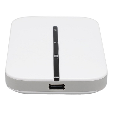 MTech 4G LTE Moblie Wifi Pocket Router With A Simcard Slot