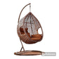 Egg Swing Chair