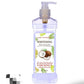 Facial Body Massage Essential Oil Moisturizing Vegetable Oil Open Back Scraping Massage Essential Oil -500ml