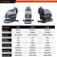ProPower  Commercial Floor Scrubber E60 - PreOrder Sales Only Available End March 2025!