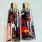 Ladies Fine Fragrance Body Mist Spray - Various Options