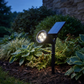 MHome Garden Solar Light