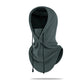 Winter Balaclava Hood Ski Mask Thermal Fleece Face Mask Neck Warmer Headwear Hat