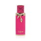 GENERIC  FRENCH Avenue Vulcan Baie & Vulcan Sable EAU DE PARFUM For Men & Women 100ml -