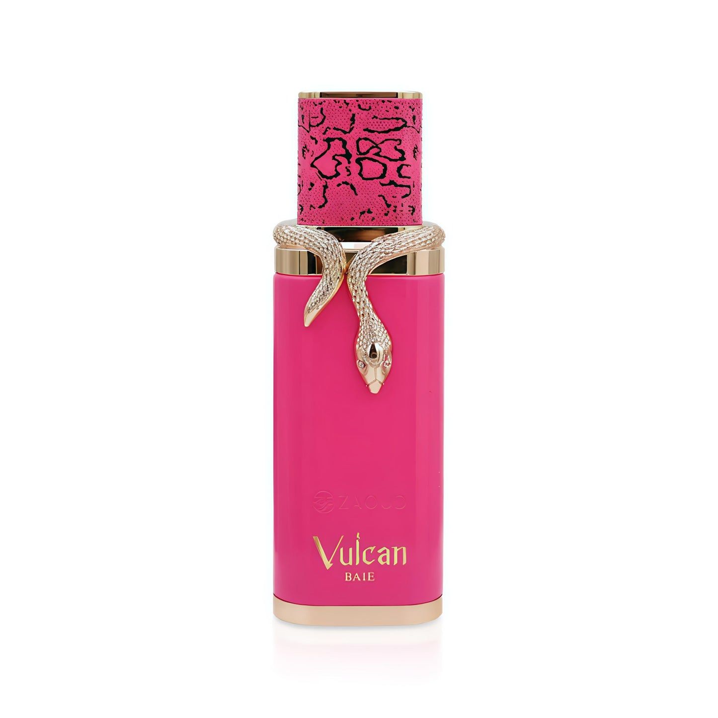 GENERIC  FRENCH Avenue Vulcan Baie & Vulcan Sable EAU DE PARFUM For Men & Women 100ml -