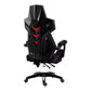 Gaming Chair Ergonomic High Back Swivel Desk Chair with Massage Lumbar Support Office Chair-Various Options Only Available For PreOrder Sales!