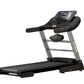 Pro-Sportz GTS2 Treadmill with Massager & 10.1" TFT Touchscreen (Bluetooth Enabled)