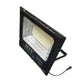 MTY - Solar Powered LED Flood Light 250W