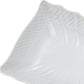 Rectangular Platter Various Options