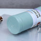 Stainless Steel Tumbler Travel Mug Metal Gym workout Water Bottle Thermos Sports Vacuum insulated Flask 800ml