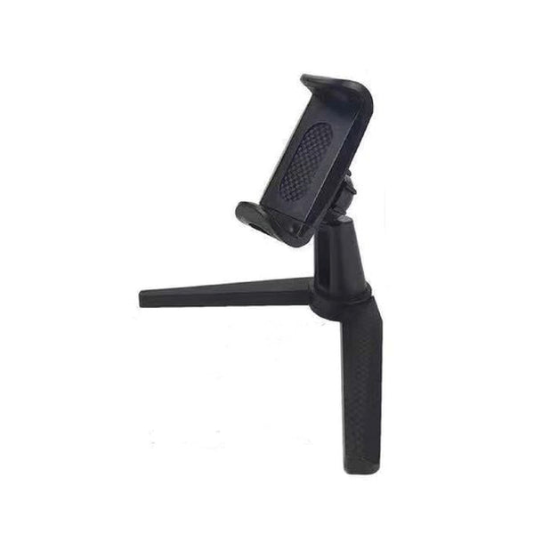 2 in 1 Cell Phone Holder Megamall Online Store