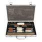 Gun cleaning kit 24pc