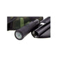 Military Folding Shovel And Pickaxe + Carrying Bag
