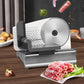 SOKANY Modern Food Slicer