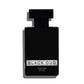 GENERIC Black/White & Gold Oud Eau De Parfum 50ml Perfume High End Arabic Oud