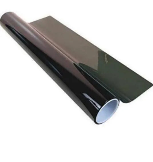 Solar Window Film – Megamall Online Store
