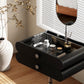 MFURN Modern Space Saving Vanity Dresser-Various Colours