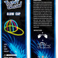 Glow Stick Peak Cap