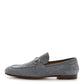 Men’s Elegant Suede Loafers-Various Colours
