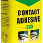 Magpow High Bonding Contact Adhesive