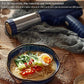 Automatic Pasta Machine Household Noodle Press Machine