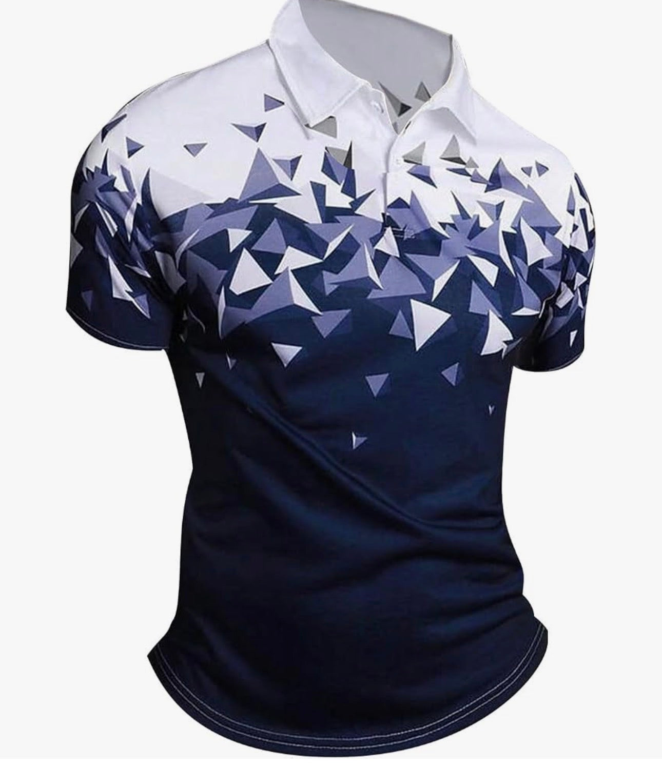 Men’s Plain Crew Neck Mens T Shirts Multipack Men's Summer T Shirt Fashion Printed T Shirt Round Collar Cool Loose Short Sleeve-Various Colours