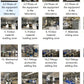 ProPower  Commercial Floor Scrubber E60 - PreOrder Sales Only Available End March 2025!