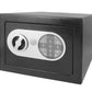 Digital Electronic Safe Security Box