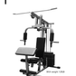 Pro-Sportz Multifunction Home Gym