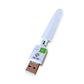Tangka 600mbps Wireless Wifi Dongle