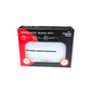 MTech 4G LTE Moblie Wifi Pocket Router With A Simcard Slot