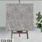 MHome Peel & Stick Wall Tiles 60x60cm – Waterproof Vinyl, Various Styles