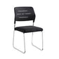 MFurn Mesh Visitors Chair