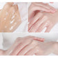 Moisturizing Hand Mask, Hands Peeling Remove Dead Skin Spa Gloves