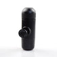 Portable Coffee Maker
