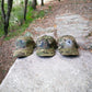 GLOCK Tactical Camouflage Design Cap