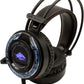 High Quality Gaming Stereo Headphones