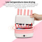 Automatic Makeup Brush Dryer