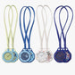 RegalPop Trendy Fashion X Pocket Watch Vintage Pocket Watch