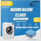 MHome Deep Cleaning Tablets | 12 pieces
