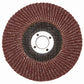 Kingston Flap Disc 115mm
