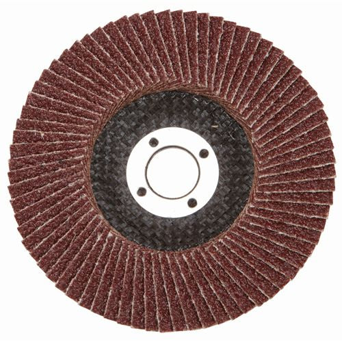Kingston Flap Disc 115mm