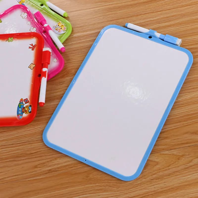 Drawing and Writing Board Megamall Online Store