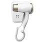 MTech 3000W Hot & Cold Wall-Mounted Hair Dryer – Professional Home & Hotel Use