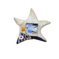 Nautical Ocean Themed Photo Frames- Various Options